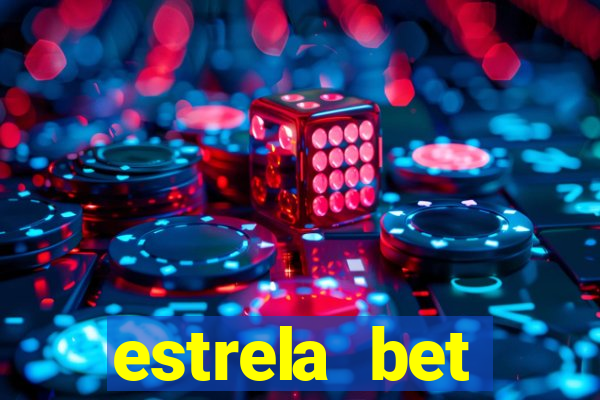 estrela bet download app